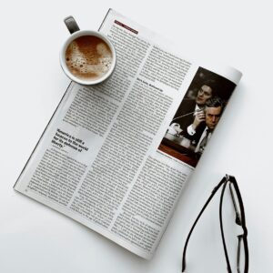 farzad-mohamadi-6vs0oFTpoQc-unsplash farzad-mohamadi-6vs0oFTpoQc-unsplash