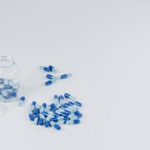 pawel-czerwinski-kxblPqfYc9E-unsplash pawel-czerwinski-kxblPqfYc9E-unsplash